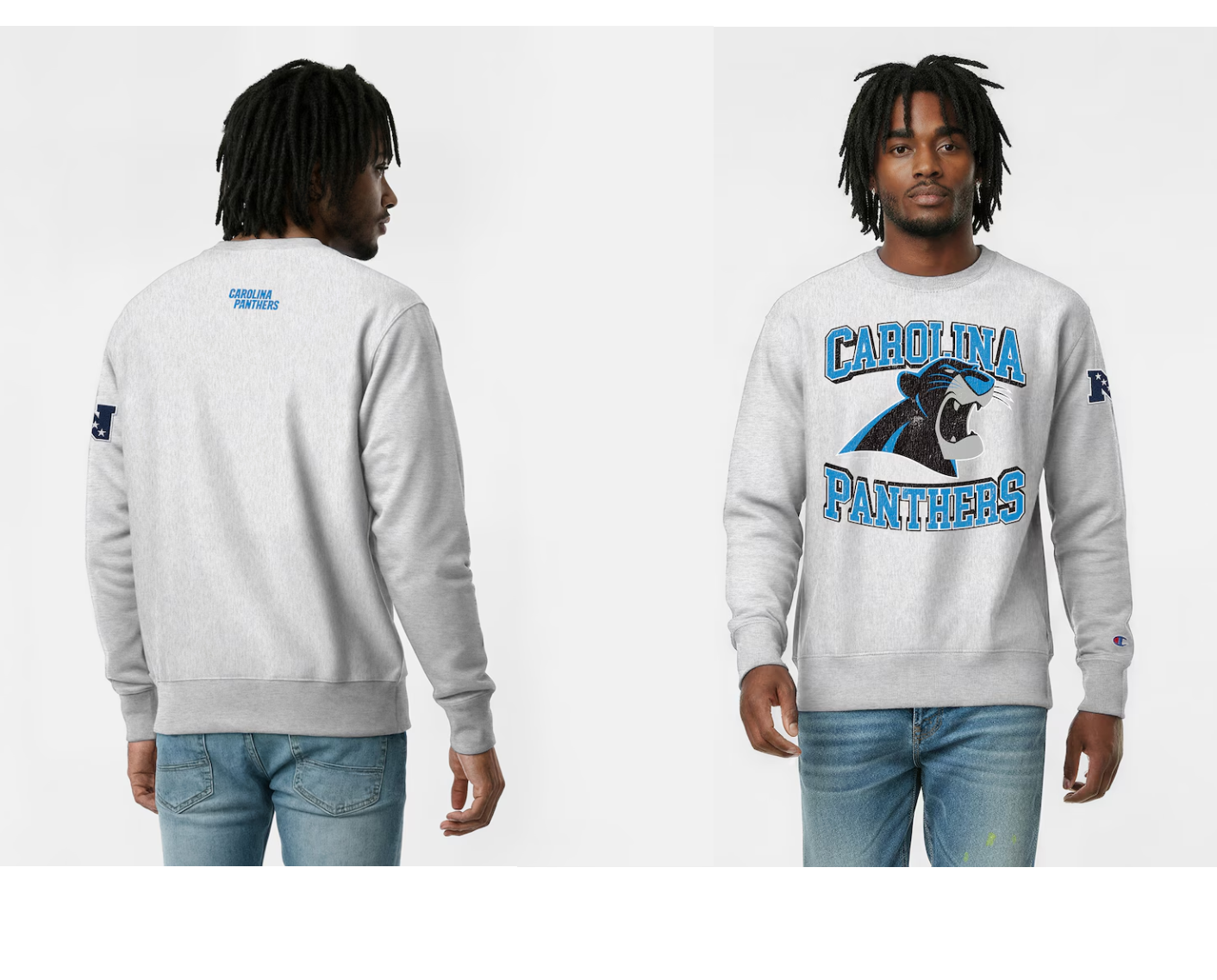 Men 2026 NFL hoodie 7b4209df